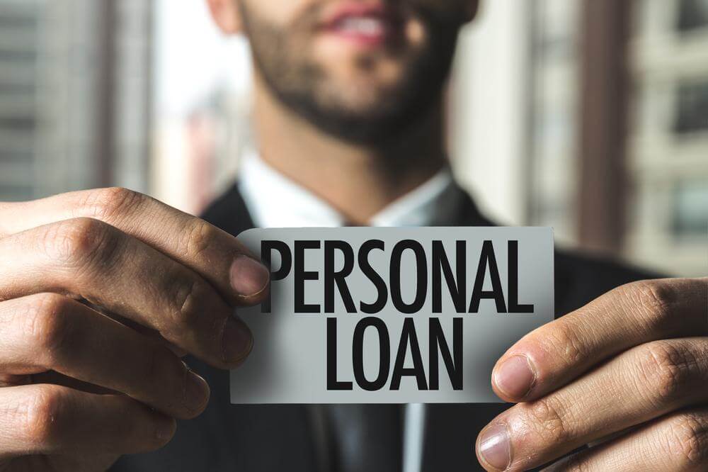 Best Alternatives to Big Picture Loan Services