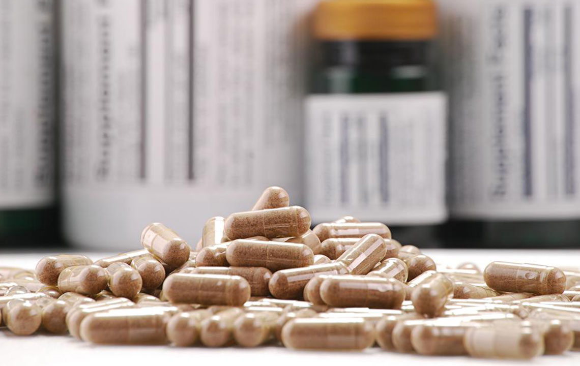 Top Probiotic Brands for Men and Women’s Health