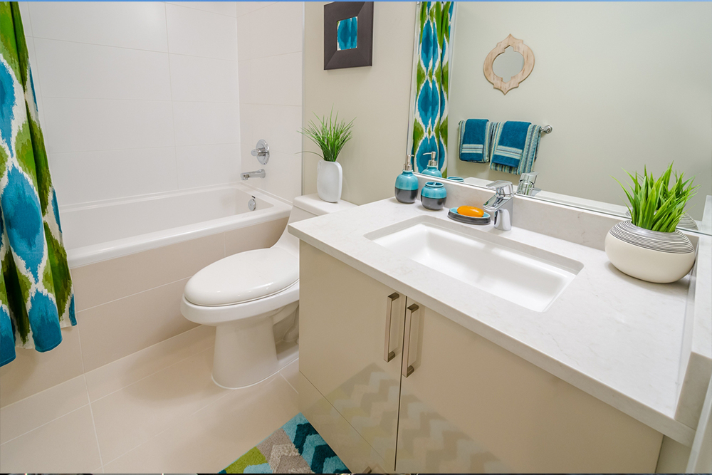 Essential Guide to Choosing the Ideal Bathroom Renovation Service