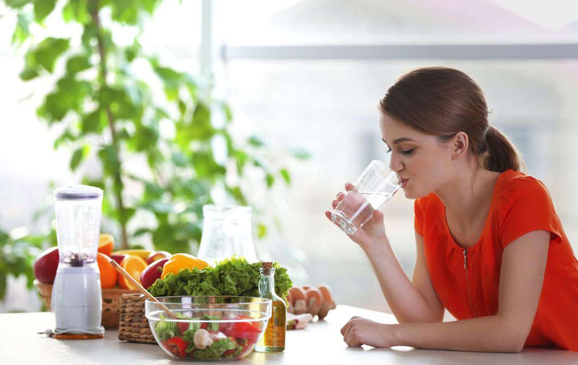 Effective Natural Strategies to Alleviate Tinnitus Symptoms