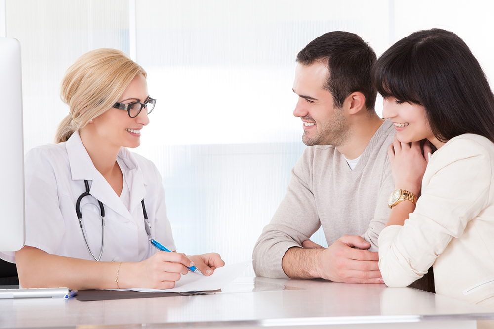 Understanding Elevated Creatinine: Causes, Indicators, and Prevention
