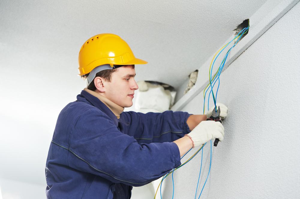 Comprehensive Guide to Cox Cable Bundles: Unlock Exclusive Deals and Save Big