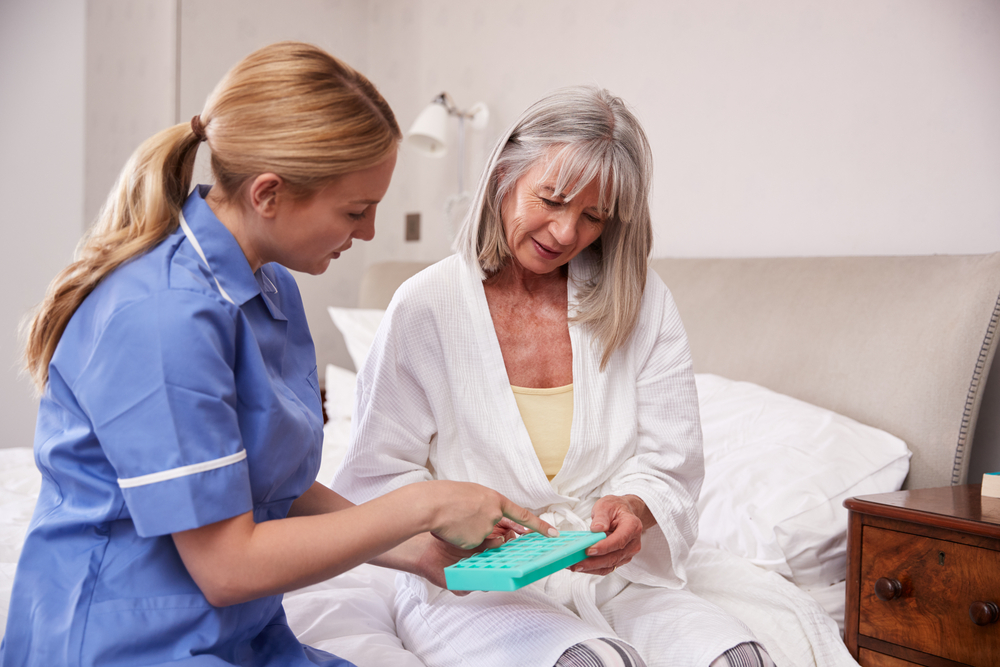 Essential Factors Influencing Atrial Fibrillation Development and Management