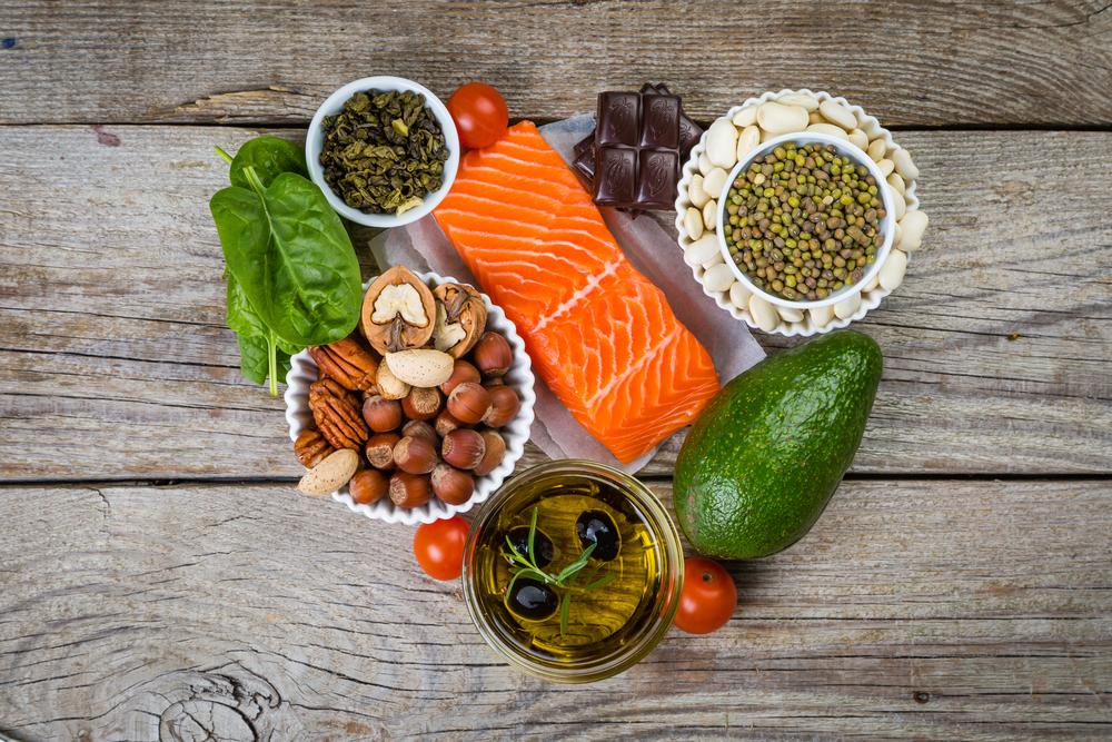 Top Strategies to Keep Cholesterol Levels in Check