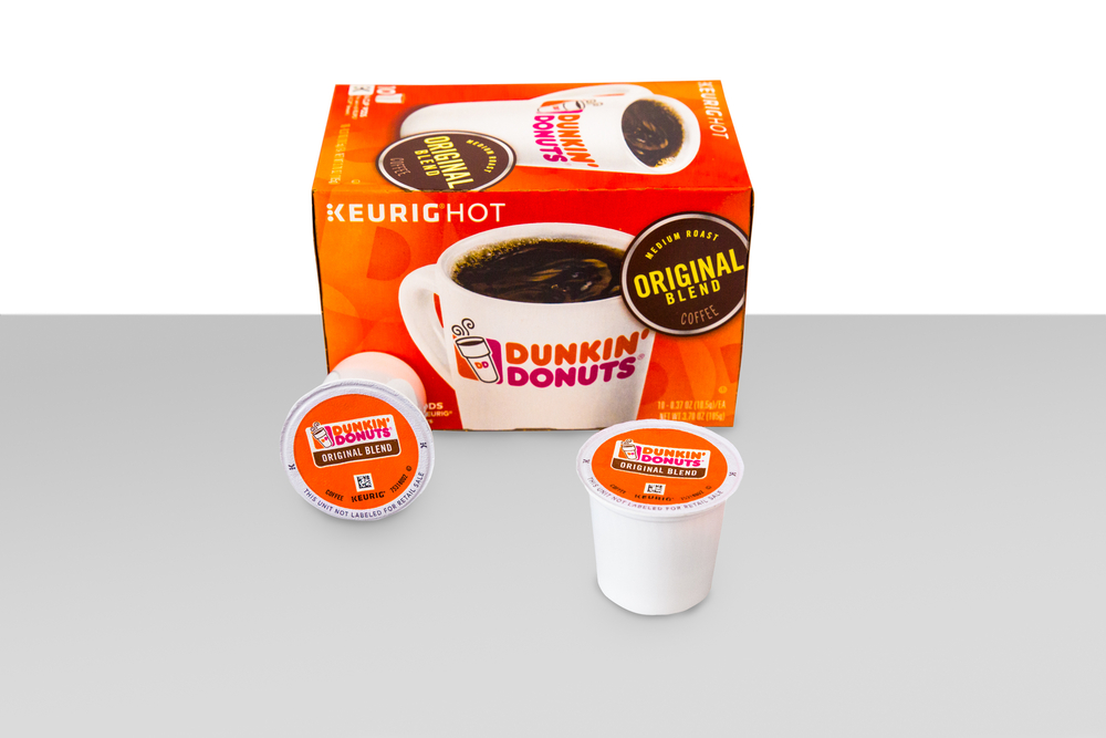 Ultimate Tips for Buying K-Cups Wholesale at Discounted Prices