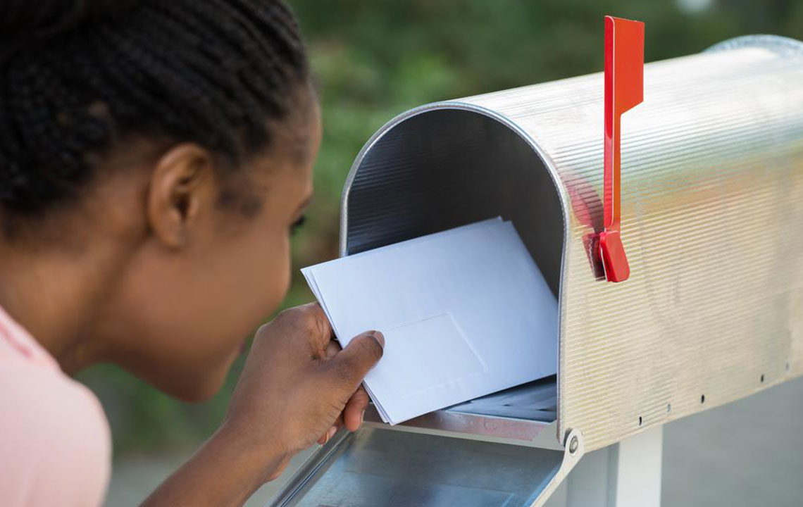 The Ultimate Guide to Buying Authentic USPS Mailboxes: Trusted Retailers and Essential Tips