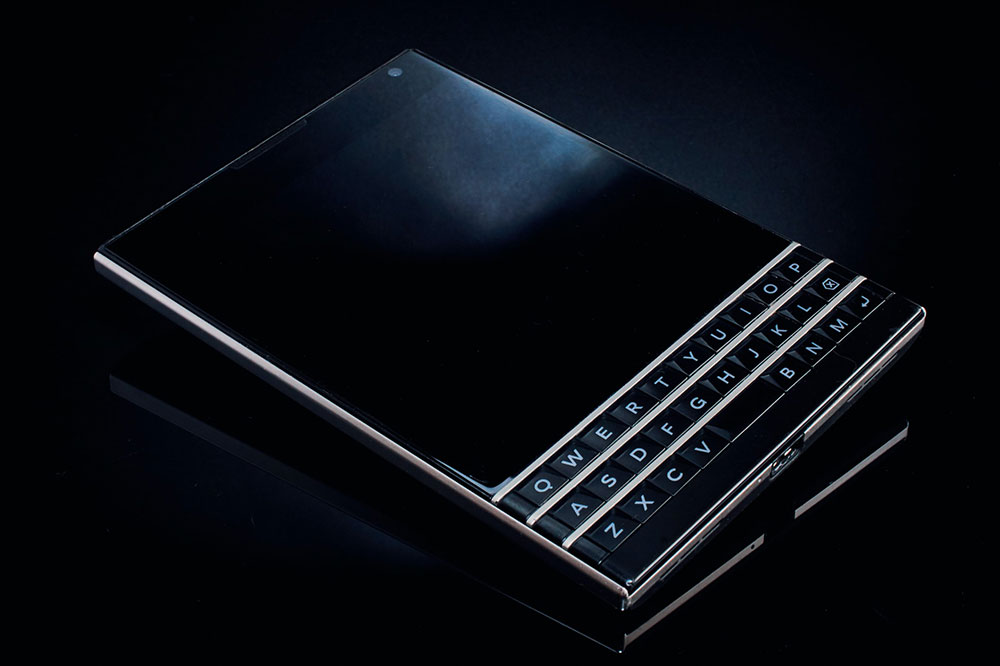 Top 3 Business-Friendly Android Smartphones for Professionals