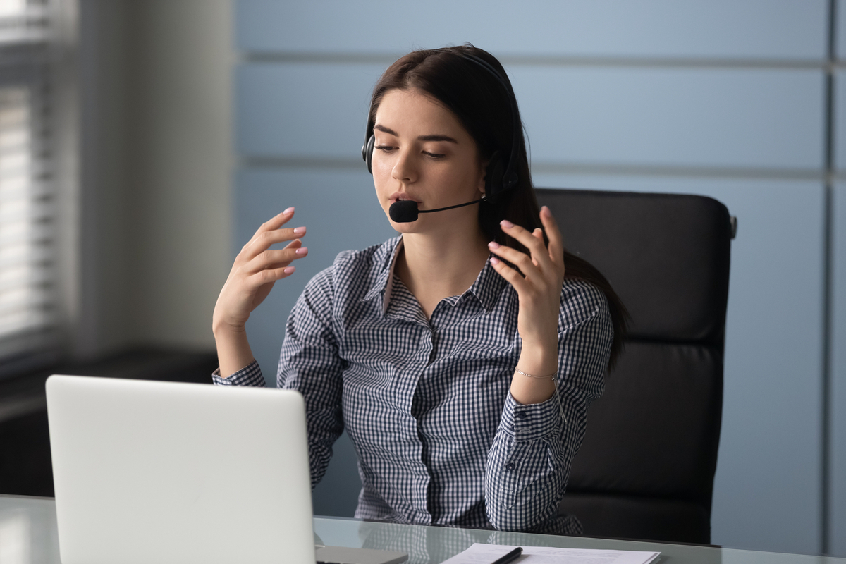 Unlocking Virtual Assistant Opportunities in Nassau