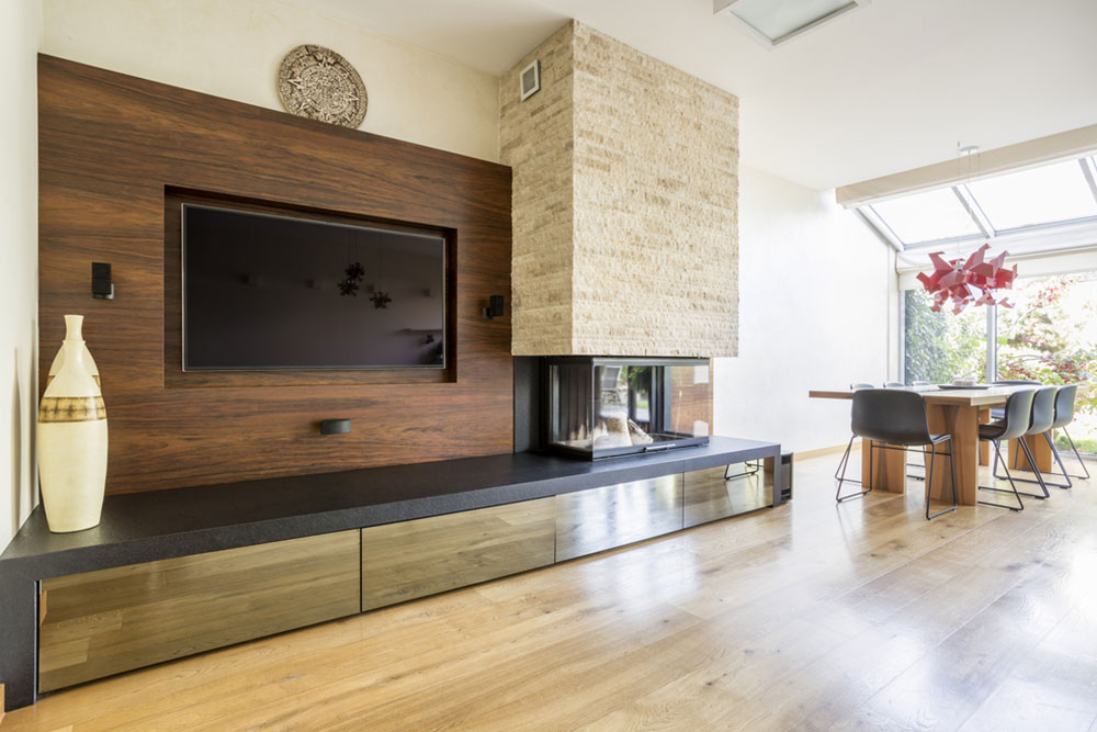 Top 37-Inch Televisions to Consider in 2018