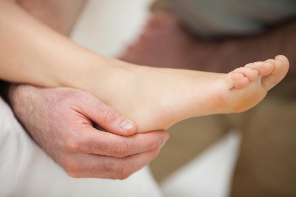 Essential Insights into Neuromuscular Disorders