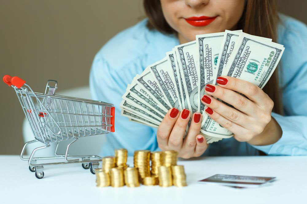 Top 5 Companies Providing Installment Loan Options