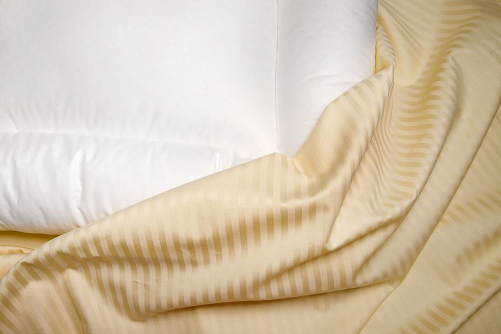 Debunking Common Myths About Flannel Bedding