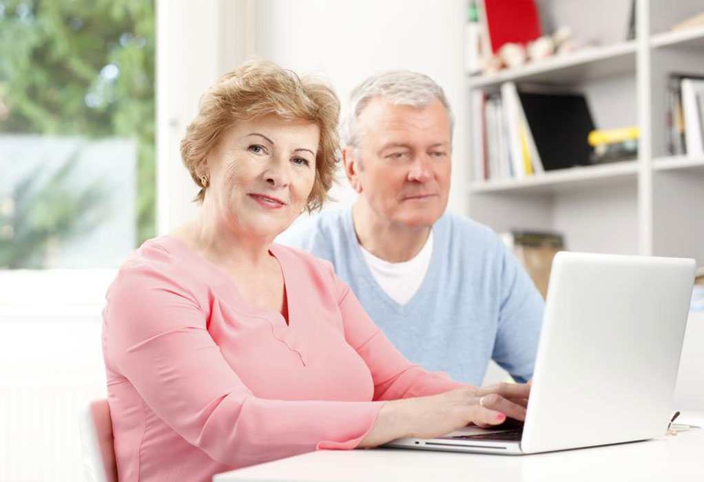 Smart Strategies for Retirement Savings Optimization