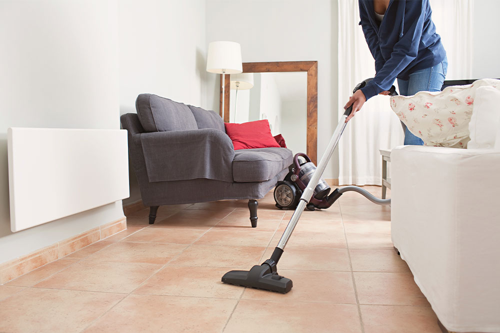 Best Cyber Monday Deals on Dyson Vacuums You Can't Miss
