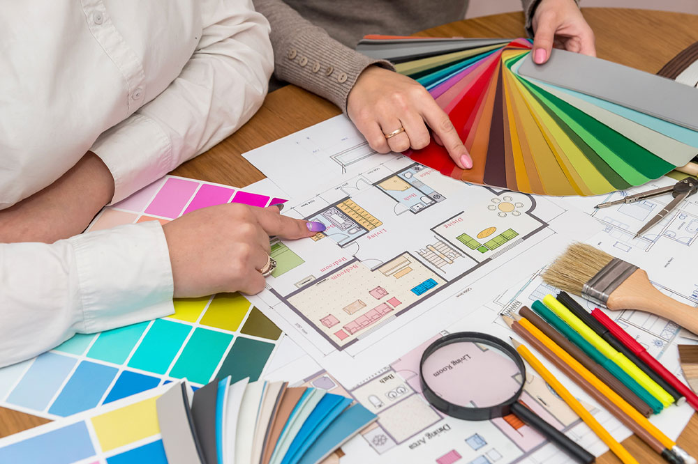 Complete Guide to Sherwin Williams Paints and Offers