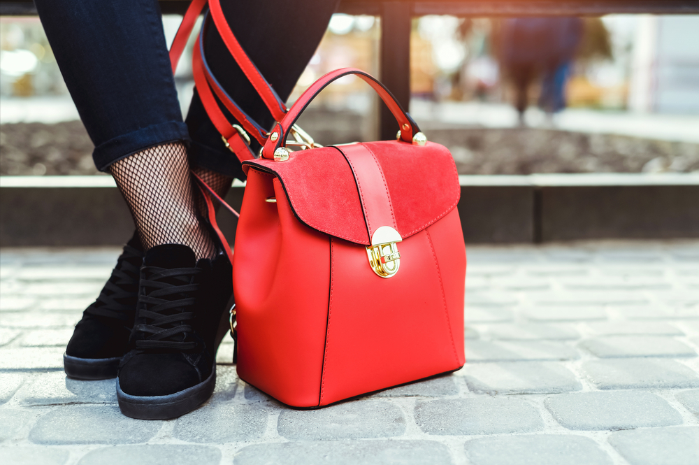 Luxury Brahmin Handbags: Elevate Your Style with Premium Craftsmanship