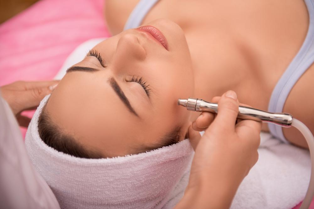 Top 7 Facial Hair Removal Products for Smooth Skin