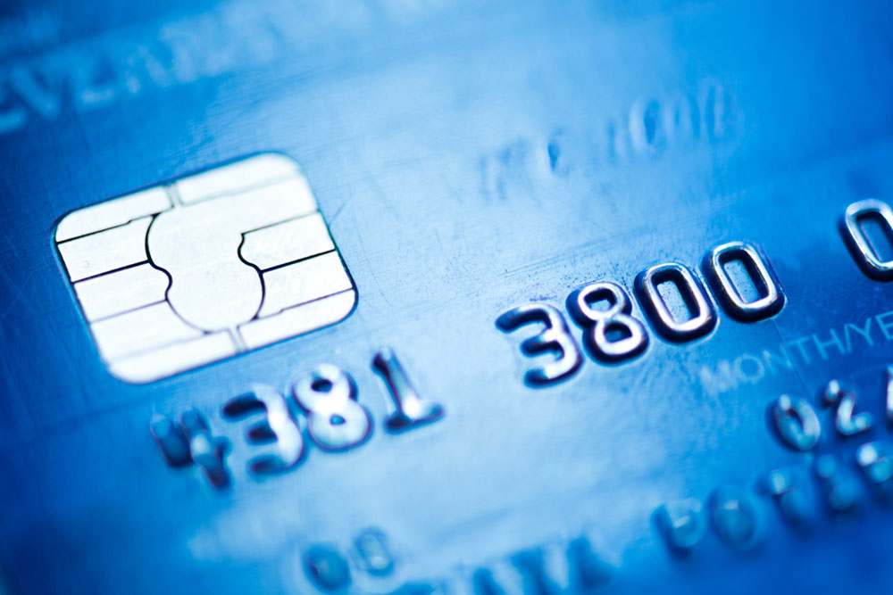 Understanding the Basics of Secured Credit Cards