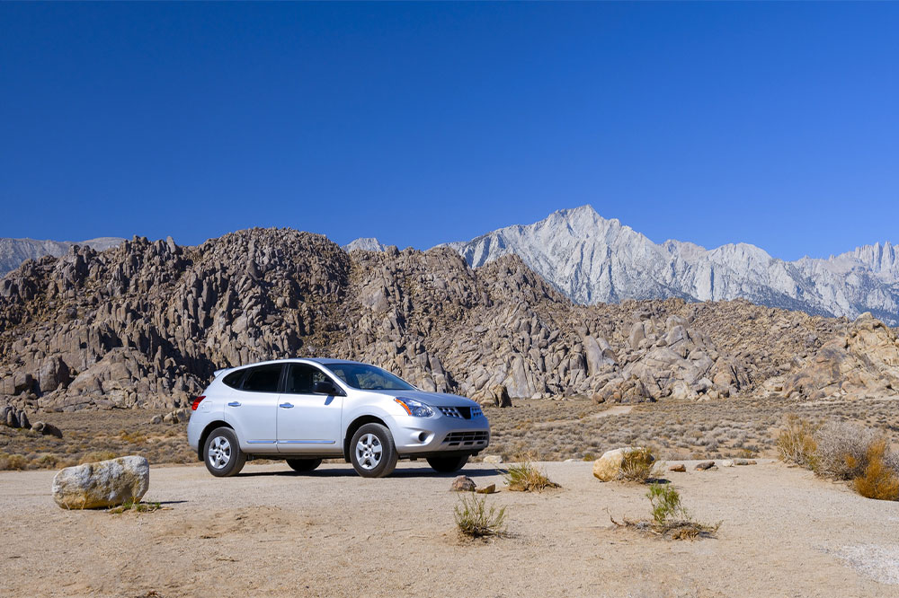 Discover the Latest Subaru Crosstrek Hybrid: Features and Updates