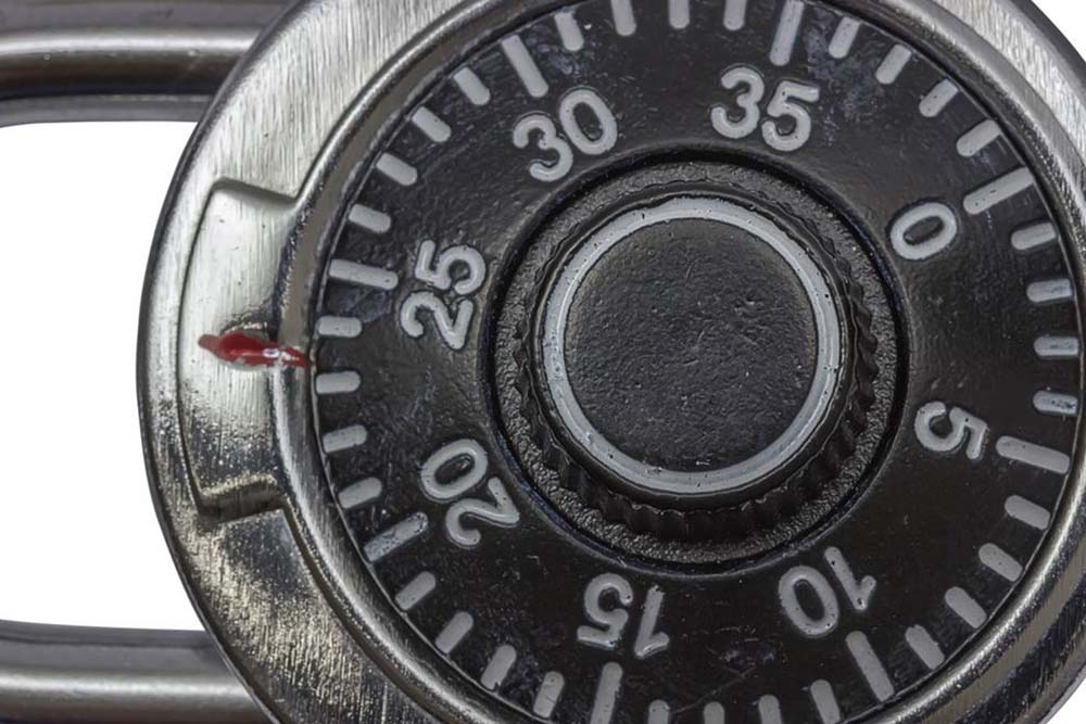 Comprehensive Guide to Choosing the Perfect Locksmith Training Program for a Successful Career
