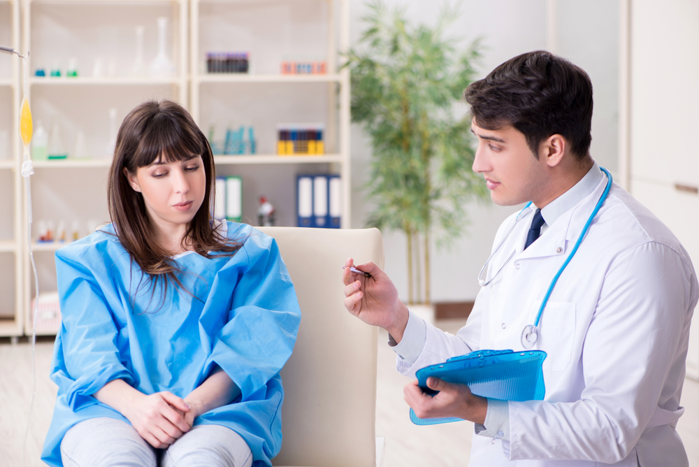 Effective Strategies for Managing Thrombocytopenia and Maintaining Healthy Platelet Levels