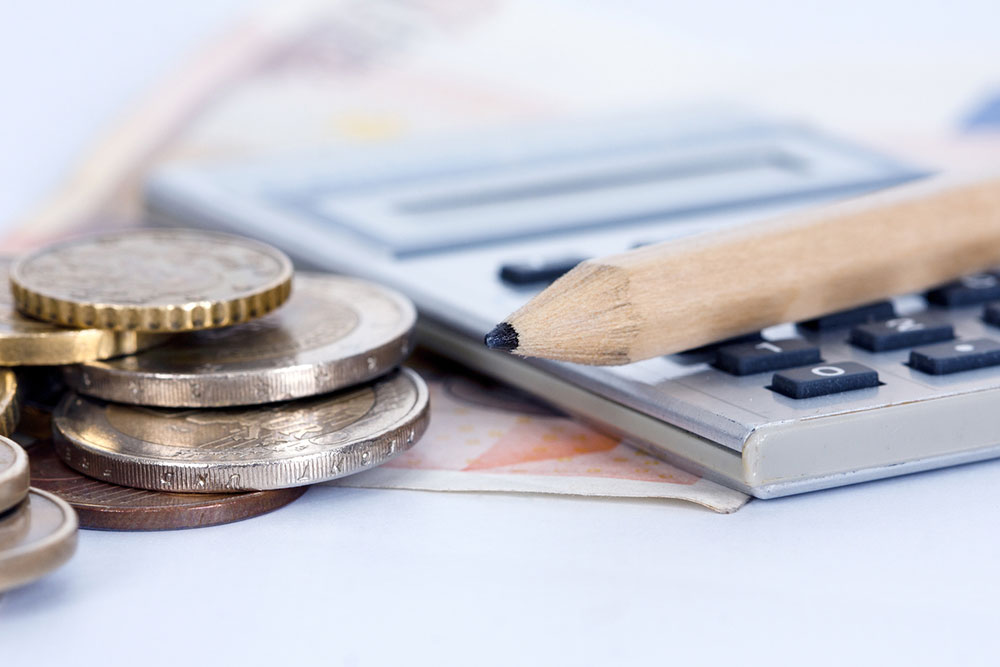 Ultimate Guide to Monthly Dividend Income ETFs
