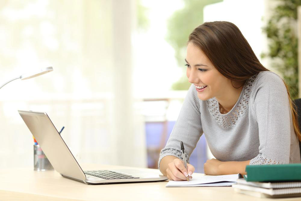 Essential Tips for Applying to Free Funding Opportunities