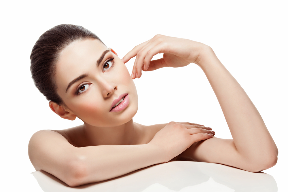 Effective Non-Surgical Solutions for Youthful Skin