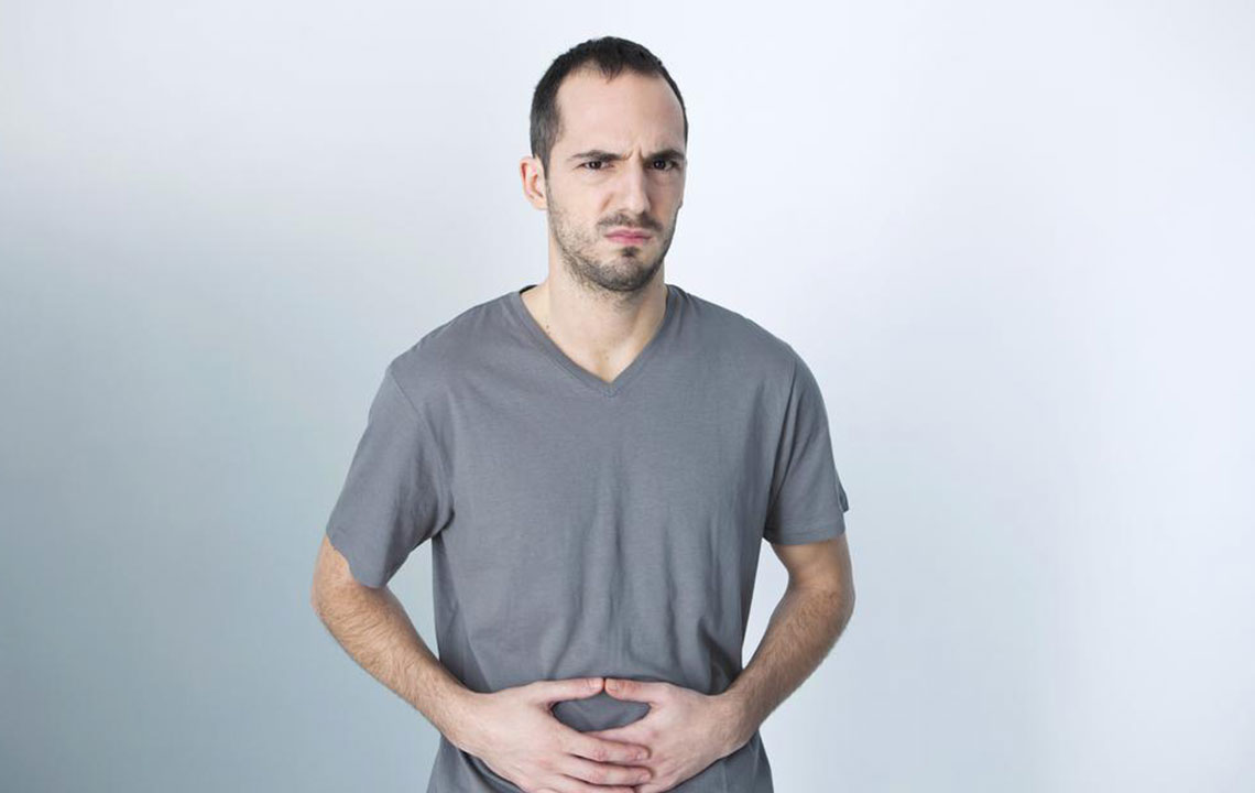 Comprehensive Guide to Causes and Management of Abdominal Discomfort