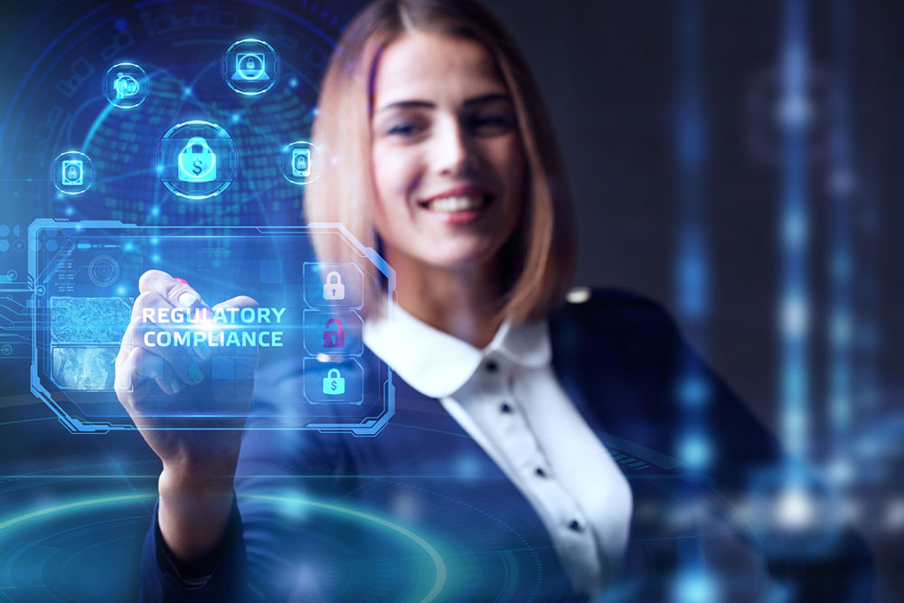 Essential Advantages and Features of Compliance Management Software Solutions