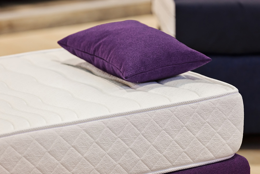 Top 6 Unbeatable Mattress Deals This Labor Day