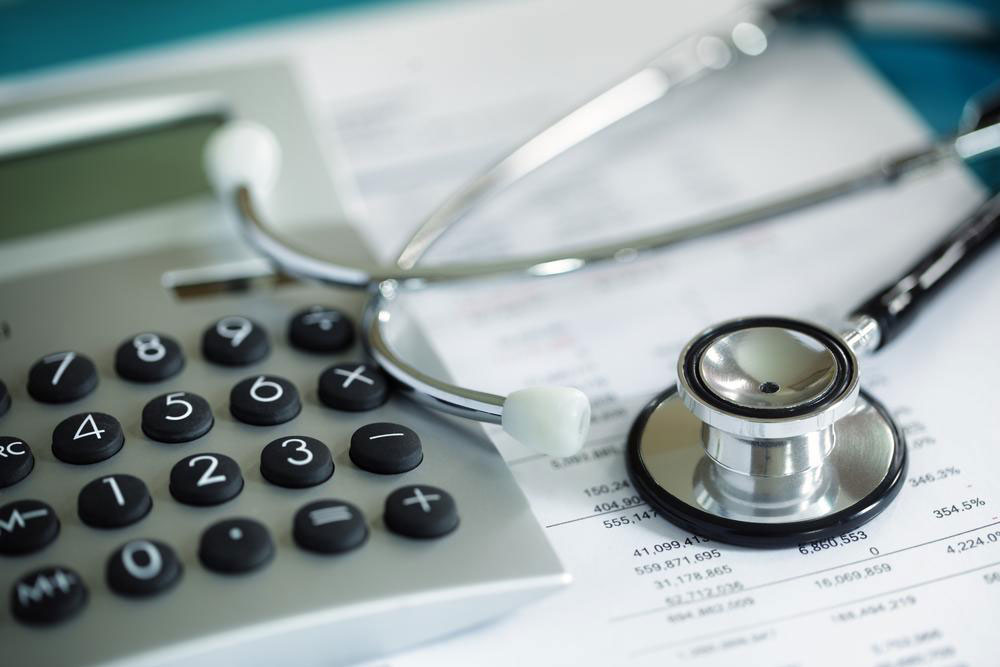 Essential Guide to Medicare Supplement Plan G
