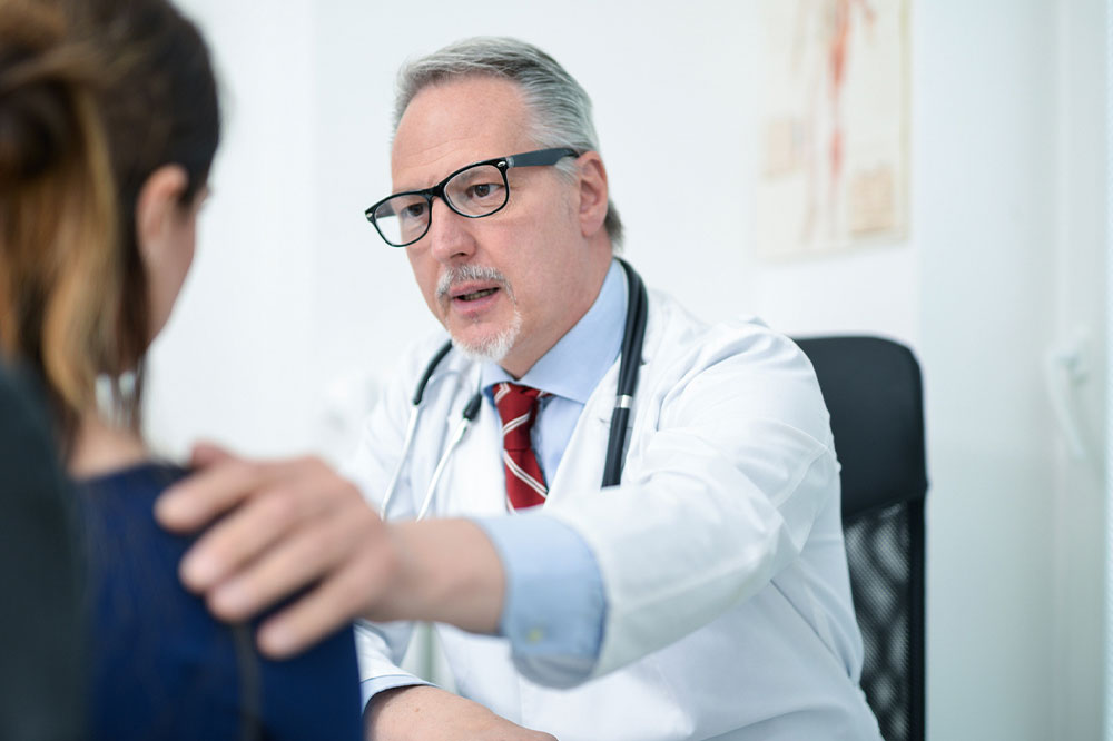 Elevated Monocyte Levels: Causes, Symptoms, and Treatment Strategies