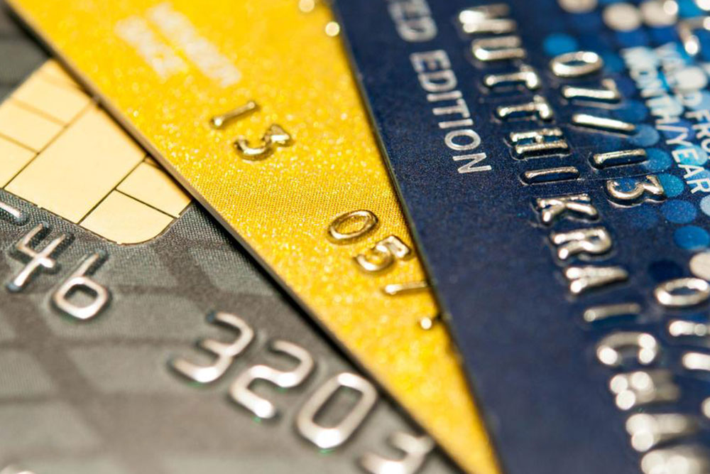 Top 4 Citibank Credit Cards for Different Financial Goals