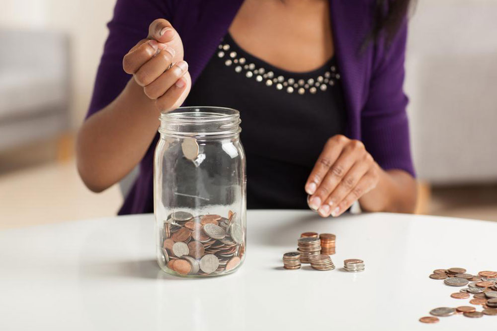 Smart Silver Investment: Tips and Benefits
