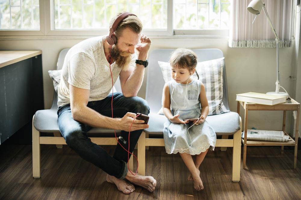 Effective Approaches in Parent Education Initiatives