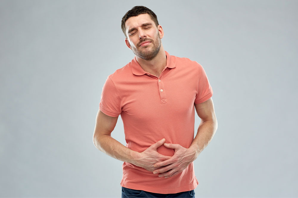 Common Bowel Disorders: Symptoms and Causes