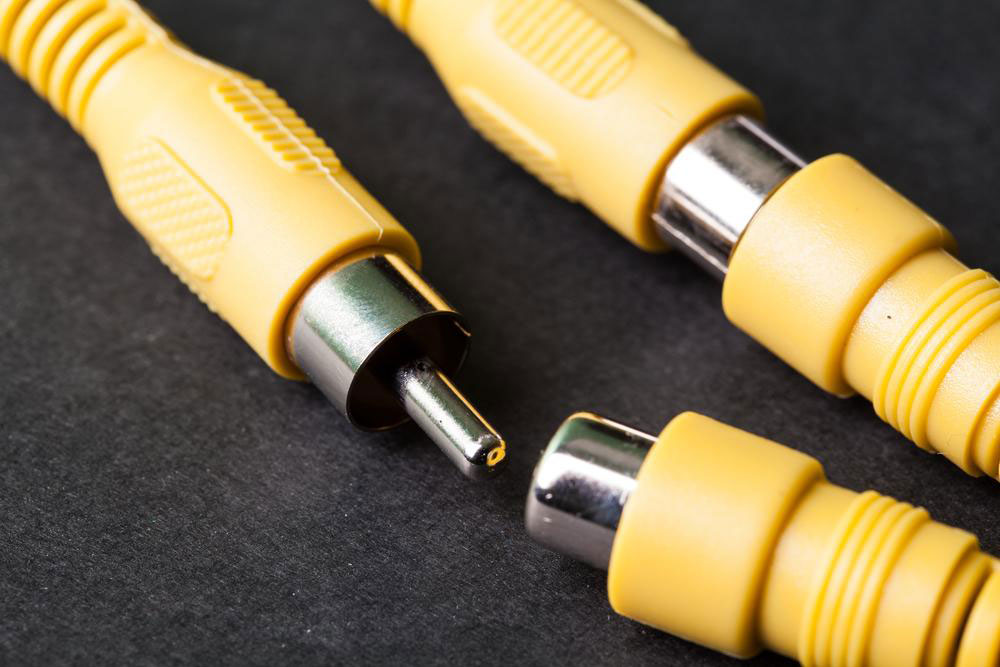 Top 10 Cable TV Packages for Your Entertainment Needs
