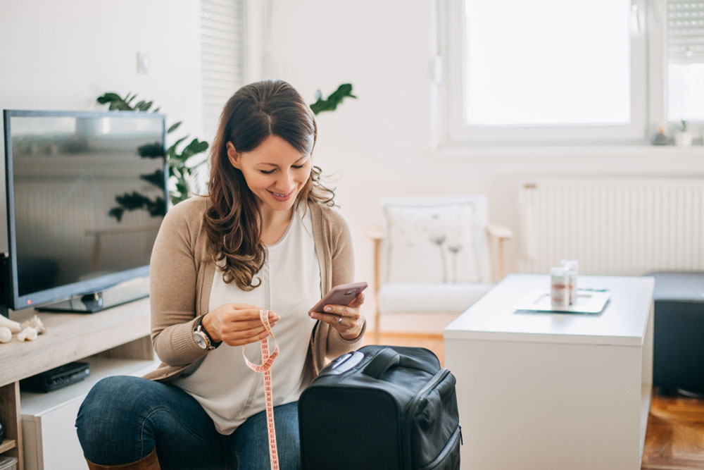 Top Mobile Device Management Solutions for BYOD Environments