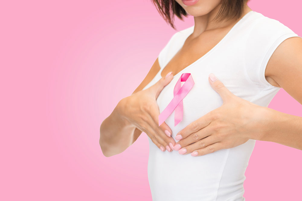 Comprehensive Strategies for Early Detection and Effective Management of Breast Cancer