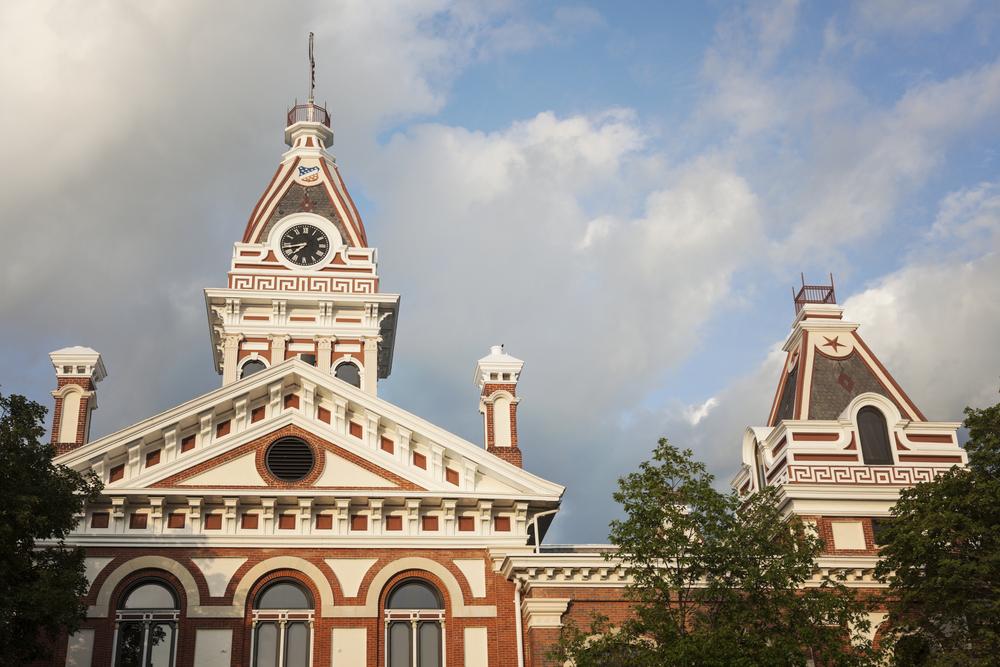 Discover the Leading Financial Institutions in Illinois