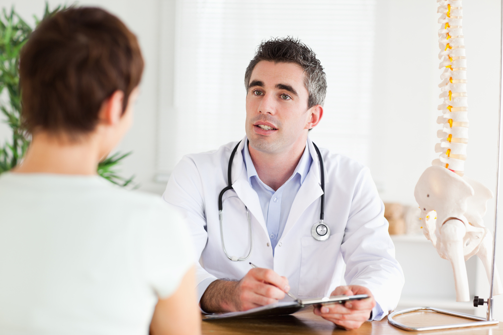 Key Considerations for Managing Multiple Myeloma Treatment