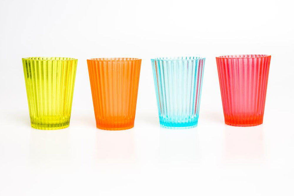 Unique Features of Tervis Insulated Drinkware