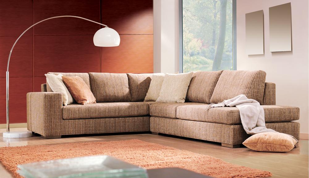 Top Reasons to Choose a Sofa Bed for Your Home