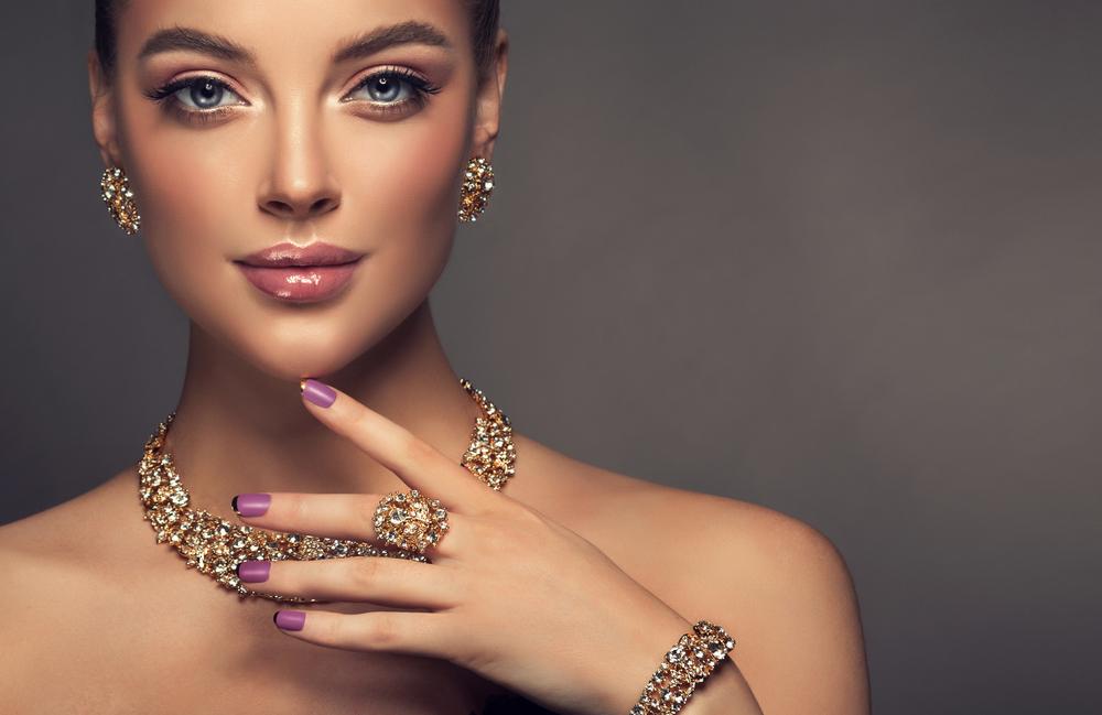 Top Reasons Women Cherish Jewelry