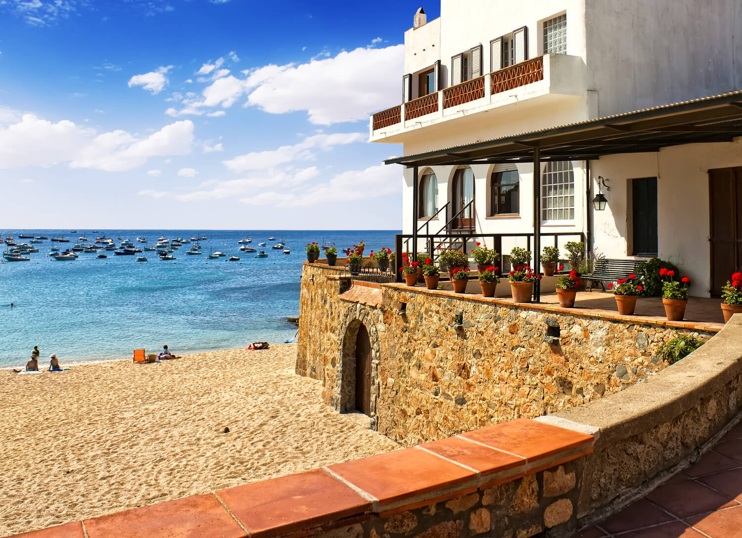 Benefits of Timeshare Management Software and Why Invest in a Timeshare