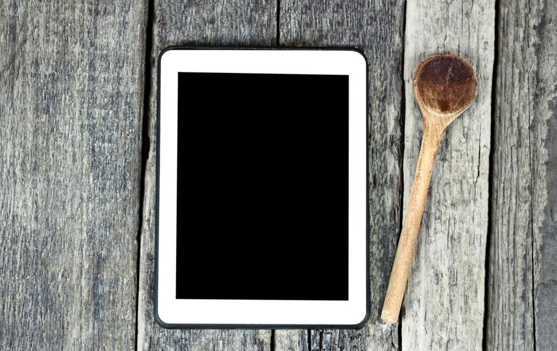 Essential Accessories to Enhance Your Apple iPad Experience