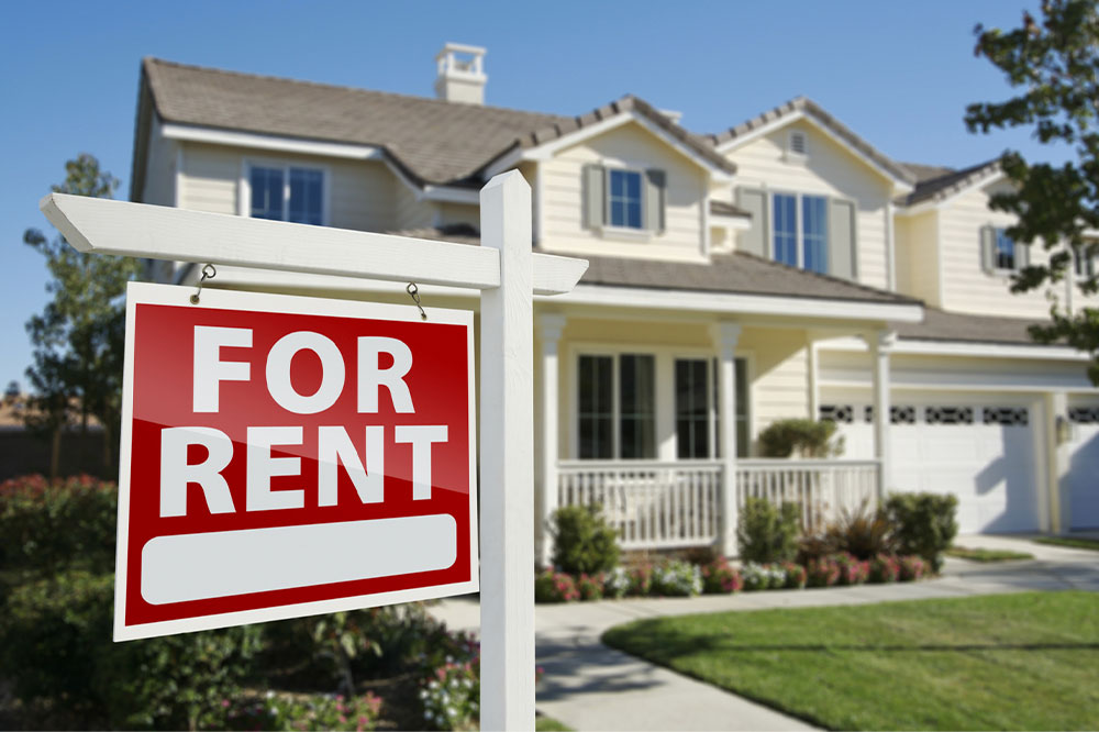 Top Platforms for Finding Rental Homes You Should Know