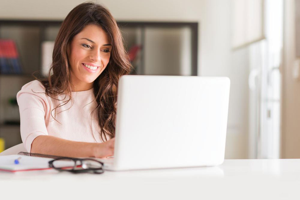 Smart Tips for Choosing the Perfect Laptop