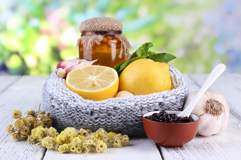 Effective Natural Remedies for Ear Infection Relief